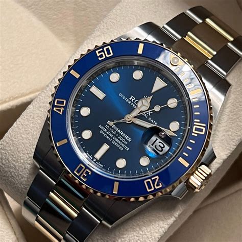 rolex submariner price list 2017